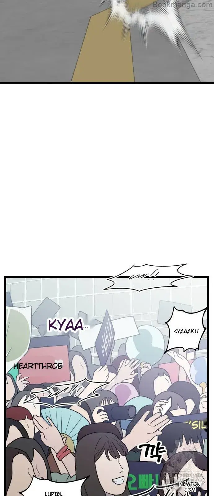 Dreaming Freedom Chapter 166 image 53_optimized
